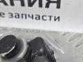 парктроник передний BMW X6 E71/E72 E71 2009, 3.0 л., N54 B30 A, бензин, серебро, правый руль, 66209270501, 9139868, 9270501 - фото №5