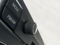 блок управления печки / климат-контроля BMW 3 серия F30/F31/F34 F30 2012, 3.0 л., N55 B30 A, бензин, АКПП, black sapphire metallic (475), седан, задний привод, 64119226784, 9226784 - фото №11