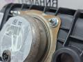 подушка безопасности пассажира BMW X1 F48 2017, 2.0 л., B48 A20 B, бензин, АКПП, alpinweiss 3 (300), полный привод, правый руль, 9296848, B0763800, 72126841479, 6841479, 3079425, 30793310, 72129296848 - фото №5