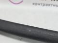 уплотнитель подкапотного пространства BMW 6 серия F06/F12/F13 2012, 4.4 л., N63 B44 B, бензин, АКПП, alpinweiss 3 (300), хетчбэк 5 дв., задний привод, правый руль, 51767211926, 7211926 - фото №4
