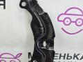 защитный кожух тормозного механизма BMW X6 E71/E72 E71 2009, 3.0 л., N54 B30 A, бензин, серебро, правый руль, 34206859257, 6859257, 34216771974, 6771974 - фото №5