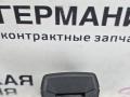 замок ремня безопасности BMW 5 серия G30/G31 G30 2017, 2.0 л., B47 D20 A, дизель, АКПП, black sapphire metallic (475), седан, задний привод, правый руль, 72117430064, 7430064 - фото №8