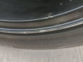 диск литой BMW Z4 E85 2003, 2.5 л., M54 B25 (256S5), бензин, АКПП, black sapphire metallic (475), кабриолет, 6759841 - фото №60