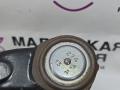 рычаг передний правый BMW X5 F15 2013, 3.0 л., N57 D30 A, дизель, АКПП, mineralweiss metallic (a96), внедорожник 5 дв., полный привод, правый руль, 6851693, 31126851692, 6851692 - фото №14