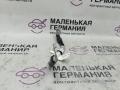 минусовой провод аккумулятора BMW X5 G05 2021, 3.0 л., B58B30C, бензин, АКПП, черный, внедорожник 5 дв., полный привод, 61128796284, 9441926, 8796284 - фото №3