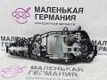 скелет ручки двери передней левой BMW X1 F48 2016, 2.0 л., B47 C20 A, дизель, АКПП, alpinweiss 3 (300), передний привод, правый руль, 51217401211, 7401211 - фото №3