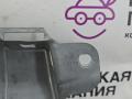 подушка безопасности пассажира BMW X5 M F85 2016, 4.4 л., S63 B44 B, бензин, АКПП, donington grau (c28), полный привод, 72129311690, 9311690, 0589-P1-000363 - фото №8