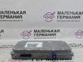 блок управления камерой BMW M5 F10 2012, 4.4 л., S63 B44 B, бензин, робот, 300 alpinweiss 3, седан, задний привод, правый руль, 66539393953, 9393953, 66539259354, 9259354 - фото №6