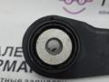 рычаг задний правый BMW 5 серия G30/G31 G30 2019, 4.4 л., N63 B44 C, бензин, АКПП, carbonschwarz metallic (416), седан, полный привод, 6867537, 33326867537 - фото №7