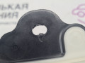 кронштейн (крепление) BMW 5 серия G30/G31 G31 2017, 2.0 л., B48 B20 B, бензин, АКПП, alpinweiss 3 (300), универсал, правый руль, 51717340190, 7340190 - фото №5