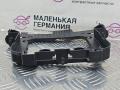 кронштейн блока управления Mercedes-Benz C-Класс W205/S205/C205 W205.042 2014, 2.0 л., M 274.920, бензин, АКПП, 755 серый, седан, задний привод, правый руль, A2741410140 - фото №8