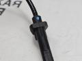 датчик ABS BMW X5 F15 2014, 3.0 л., N57 D30 A, дизель, АКПП, mineralweiss metallic (a96), полный привод, правый руль, 61126908705, 6908705, 34526771777, 6771777 - фото №4