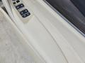обшивка двери передняя правая BMW 5 серия G30/G31 G30 2018, 2.0 л., B48 B20 A, бензин, АКПП, черный 475, седан, задний привод, правый руль, 51417478318, 7478318 - фото №8