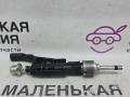 форсунка BMW 3 серия G20 2020, 2.0 л., B46 B20 B, бензин, АКПП, белый alpinweiss 3 (300), седан, задний привод, 13538656548, 8656548 - фото №4