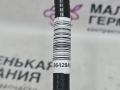 Трубка вентиляции бака с резонатором BMW X1 F48 2017, 2.0 л., B48 A20 B, бензин, АКПП, синий mediterranblau c10, полный привод, правый руль, 13908642845, 8642845 - фото №5