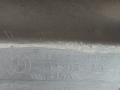бампер задний BMW X5 F15 2014, 3.0 л., N57 D30 A, дизель, АКПП, mineralweiss metallic (a96), полный привод, правый руль, 51127384334, 7384334, 51127378571, 7378571, 21128054021, 8054021 - фото №62