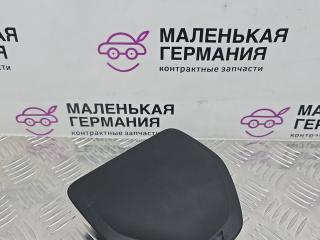 Крепление знака аварийной остановки BMW 5 серия G30/G31 G30 2017, 2.0 л., B47 D20 A, дизель, АКПП, black sapphire metallic (475), седан, задний привод, правый руль, 7383584