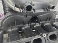 коллектор впускной BMW 5 серия F07/F10/F11 F11 2010, 2.5 л., N52 B25 AF, бензин, АКПП, универсал, задний привод, правый руль, 51750610, 11617584526, 7584526, 7581137, 11617584527, 7584527 - фото №6