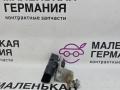 датчик дорожного просвета BMW X5 M F85 2016, 4.4 л., S63 B44 B, бензин, АКПП, donington grau (c28), полный привод, 37146870200, 6870200, 37146867646, 6867646, 37146853747, 6853747, 6879441, 37146854861 - фото №11