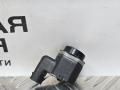 парктроник задний BMW X6 E71/E72 E71 2009, 3.0 л., N54 B30 A, бензин, серебро, правый руль, 66209270501, 9231287, 66209231287, 9270501 - фото №4