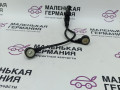 датчик детонации BMW 3 серия E90/E91/E92/E93 (2004 - 2010), 2.0 л., N46 B20 B, бензин, АКПП, 13627568422, 7568422, 1435485, 12141435485 - фото №2