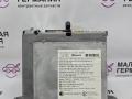 магнитола BMW X5 F15 2014, 3.0 л., N57 D30 A, дизель, АКПП, mineralweiss metallic (a96), полный привод, правый руль, 9327321, 65129389860, 9389860, 65129347825, 9347825, 65129351683, 9351683, 65129365768, 9365768, 65126826794, 6826794, 65126826776, 65126832274, 65126819954, 65129387569, 65129383073, 65129327321, 6826776, 6832274, 6819954, 9387569, 9383073, 936765401, 9367654, 5956674, 5974380, 6487535 - фото №5