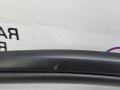 уплотнитель двери BMW X1 F48 2017, 2.0 л., B48 A20 B, бензин, АКПП, alpinweiss 3 (300), полный привод, правый руль, 7349665, 51727440034, 7440034 - фото №7