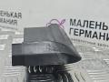 воздуховод интеркулера BMW 5 серия G30/G31 (2016 - 2020), 2.0 л., B47 D20 A, дизель, black sapphire metallic (475), задний привод, правый руль, 8581954, 17118581954 - фото №5