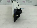 подушка безопасности пассажира Mercedes-Benz C-Класс W205/S205/C205 2014, 2.0 л., M 274.920, бензин, АКПП, белый, седан, задний привод, правый руль, 2058600500, A2058600500 - фото №4