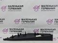 крышка торпеды боковая BMW X1 F48 2017, 2.0 л., B48 A20 B, бензин, АКПП, alpinweiss 3 (300), полный привод, правый руль, 51459292146, 9292148, 51459292148, 9292146 - фото №3