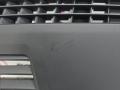 дефлектор обдува салона BMW X1 F48 2016, 2.0 л., B47 C20 A, дизель, АКПП, alpinweiss 3 (300), передний привод, правый руль, 51459292139, 9292139 - фото №3