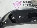 рычаг передний левый BMW X1 F48 2016, 2.0 л., B47 C20 A, дизель, АКПП, alpinweiss 3 (300), передний привод, правый руль, 31126879843, 6879843 - фото №10