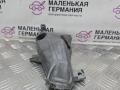 кронштейн двигателя BMW 3 серия E90/E91/E92/E93 (2004 - 2010), 2.0 л., N46 B20 B, бензин, АКПП, 22116760307, 6760307 - фото №6