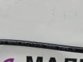 датчик ABS BMW X6 F16 2014, 3.0 л., N55 B30 A, бензин, АКПП, красный, правый руль, 34526771776, 6771776, 61126908705, 6908705 - фото №7