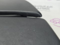 крышка подлокотника BMW 5 серия G30/G31 G30 2017, 3.0 л., B58 B30 A, бензин, АКПП, темно-синий, седан, полный привод, 9918019649, 51168069051, 8069051 - фото №9
