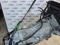 двигатель BMW 5 серия F07/F10/F11 2010, 3.0 л., N55 B30 A, бензин, АКПП, задний привод, правый руль, 11002161559, 2161559, 7606582 - фото №112