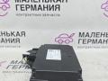 блок управления sas BMW 5 серия G30/G31 G30 2017, 2.0 л., B48 B20 A, бензин, АКПП, b65 jatoba brown metallic, седан, задний привод, правый руль, 34509500018, 9500018, 34509500081, 9500081, 34506890812, 6890812, 6913630, 34506871523, 6871523 - фото №7