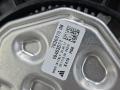 вентилятор радиатора BMW X1 F48 2017, 2.0 л., B48 A20 B, бензин, АКПП, alpinweiss 3 (300), полный привод, правый руль, 17427617609, 7636070, 17118632680, 8632680 - фото №9