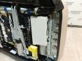 салон (комплект сидений) BMW X3 F25 2013, 2.0 л., N20 B20 A, бензин, АКПП, а52/7 spacegrau, хетчбэк 5 дв., полный привод, правый руль, 0130002633, 0130002631, 9267331, 0130002636, 7256645, 0130002632, 0130002630, 55207235431, 52207235446, 52207235445, 7255763 - фото №88