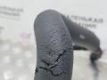 трубка вентиляции картерных газов BMW 5 серия F07/F10/F11 F11 2010, 2.5 л., N52 B25 AF, бензин, АКПП, универсал, задний привод, правый руль, 11157581815, 7581815 - фото №9