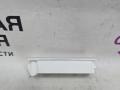 фонарь освещения пространства для ног BMW 5 серия G30/G31 G31 2017, 2.0 л., B48 B20 B, бензин, АКПП, alpinweiss 3 (300), универсал, правый руль, 9397923, 63319397923 - фото №5