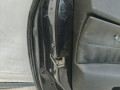 дверь задняя левая BMW Z4 E85 2003, 2.5 л., M54 B25 (256S5), бензин, АКПП, black sapphire metallic (475), кабриолет, 41517201637, 7201637 - фото №24
