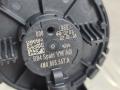 датчик удара Audi A5 F5 2018, 2.0 л., CVKB, бензин, АКПП, белый металлик 2y / s9r, хетчбэк 5 дв., правый руль, 4M0955557A - фото №10