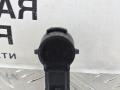 парктроник задний Mercedes-Benz GLA-Класс X156 2014, 2.0 л., M 270.920, бензин, робот, белый calcite white (650u), хетчбэк 5 дв., полный привод, правый руль, A0009059300 - фото №4