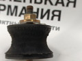 подушка крепления КПП BMW 3 серия E90/E91/E92/E93 (2004 - 2010), 2.0 л., N46 B20 B, бензин, АКПП, 22316771220, 6771220, 22316799330, 6799330, 22316753316, 6753316, 23701138517, 1138517 - фото №3