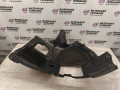 защита арок передняя правая (подкрылок) BMW 5 серия G30/G31 G30 (2016 - 2020), 2.0 л., B47 D20 A, дизель, серый, седан, 51717340195, 51717340786, 51757340199, 7340195, 7340786, 7340199 - фото №4