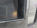 Крепление бампера заднего BMW X5 F15 2014, 3.0 л., N57 D30 A, дизель, АКПП, mineralweiss metallic (a96), полный привод, правый руль, 51227294721, 7294721 - фото №4