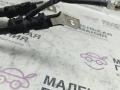 провод с генератора на стартер Mercedes-Benz E-Класс W213/S213/C238/A238 2018, 2.0 л., M 274.920, бензин, АКПП, 149 polar white или polarweiss, седан, задний привод, правый руль, A2135400817, A0035464943, A0001563724, A0001565024 - фото №14