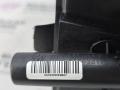 бардачок BMW X5 F15 2013, 3.0 л., N57 D30 A, дизель, АКПП, mineralweiss metallic (a96), внедорожник 5 дв., полный привод, правый руль, 51459279145, 51169288606, 9279145, 9288606, 0009335, 1231281 - фото №18