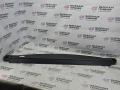 шторка багажника BMW X3 G01 2019, 2.0 л., B48B20C, бензин, АКПП, c1m phytonic-blau metallic, внедорожник 5 дв., полный привод, 51477471986, 7471986 - фото №9
